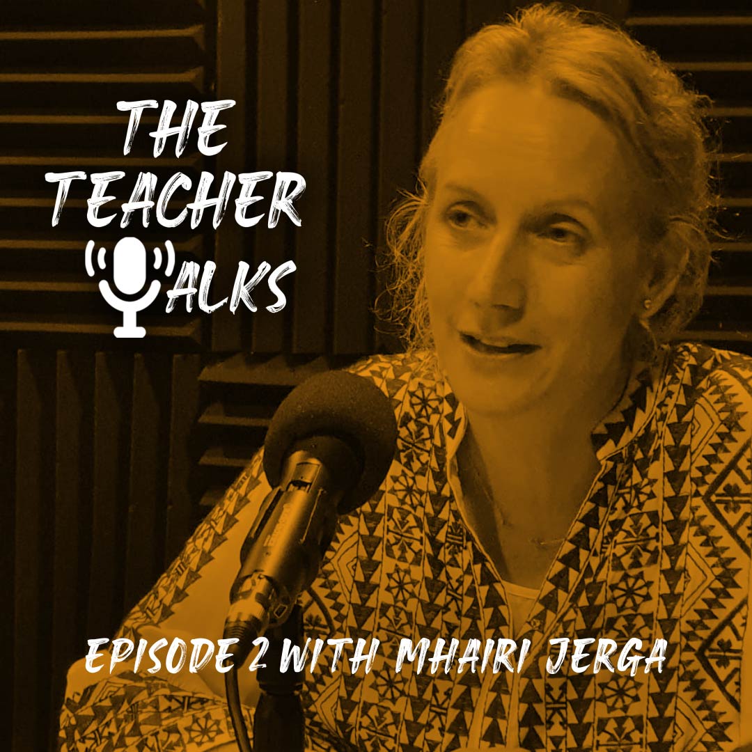 the-teacher-talks-episode-2-centre-for-applied-practice-in-education